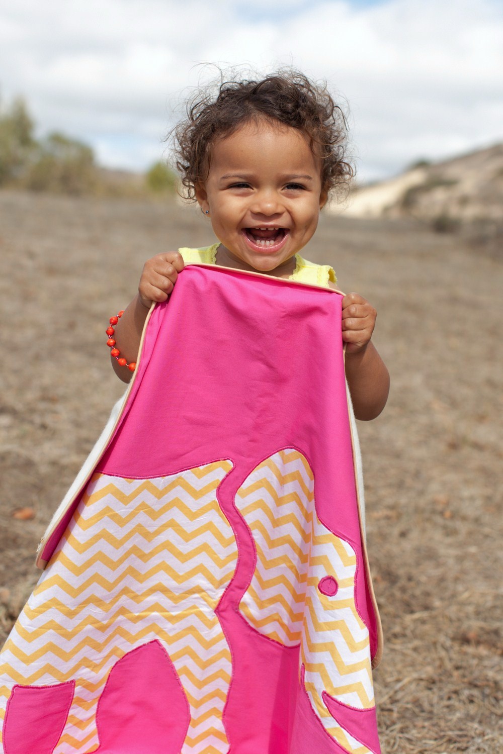 New Social Business, BundleTree Baby, Empowers Ugandan Mothers and